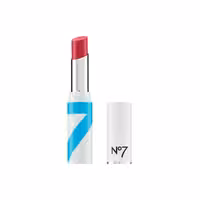 قیمت و خرید بالم لب نامبر سون مدل HydraLuminous Lip Balm اورجینال