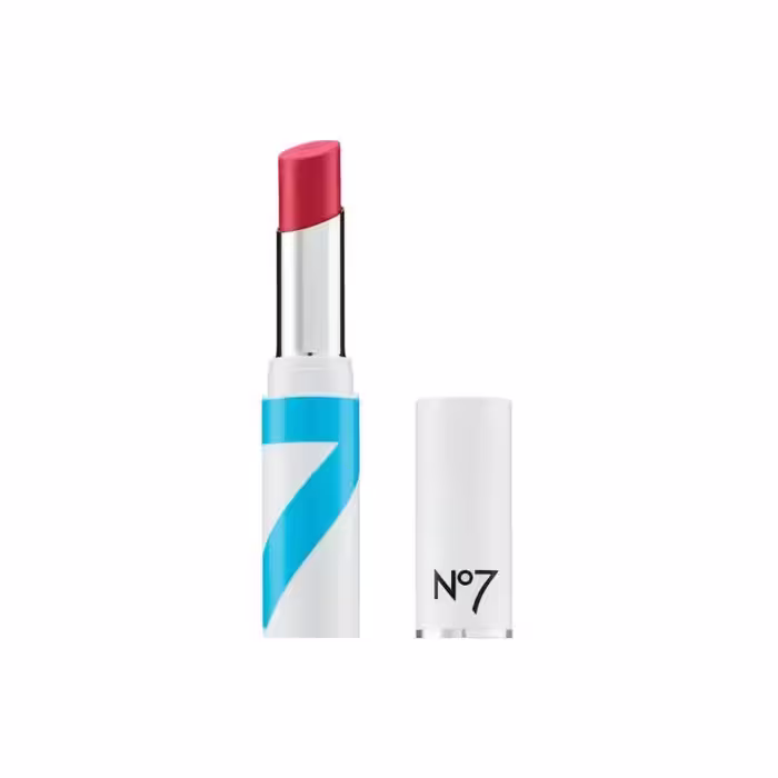 قیمت و خرید بالم لب نامبر سون مدل HydraLuminous Lip Balm اورجینال
