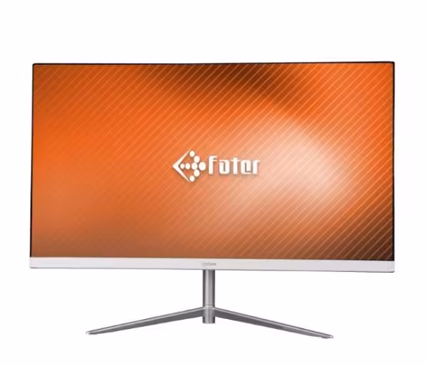 مانیتور فاطر مدل Fater F22-075W1 سایز 22 اینچ