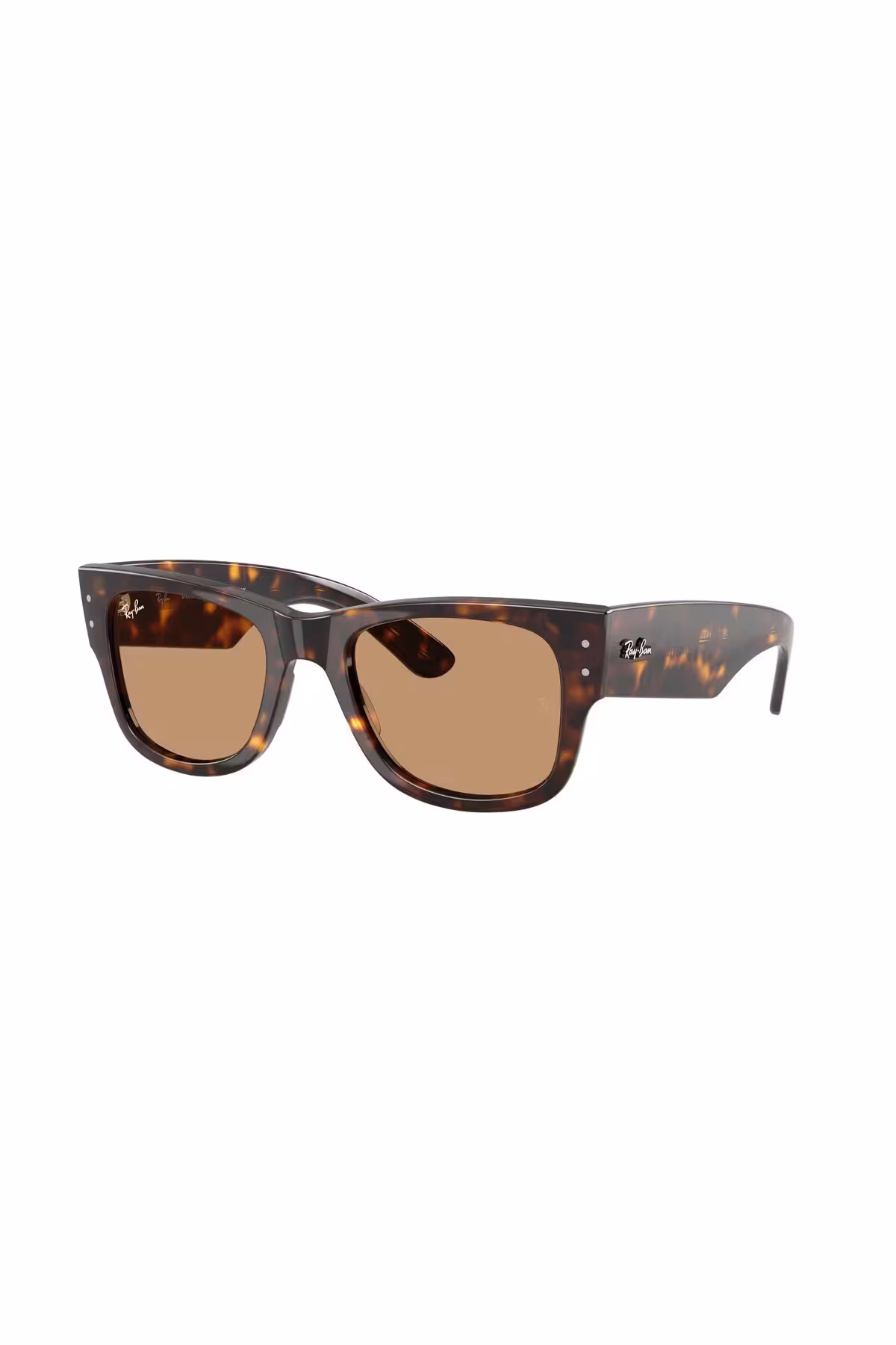 عینک آفتابی زنانه 51 902 53 Ray-Ban