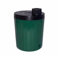 تراش 2 میل فابرکاستل Faber-Castell مدل lead sharpener 2mm