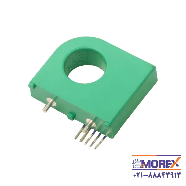 ترانس جریان فانوک | FANUC مدل A44L-0001-0142#50A