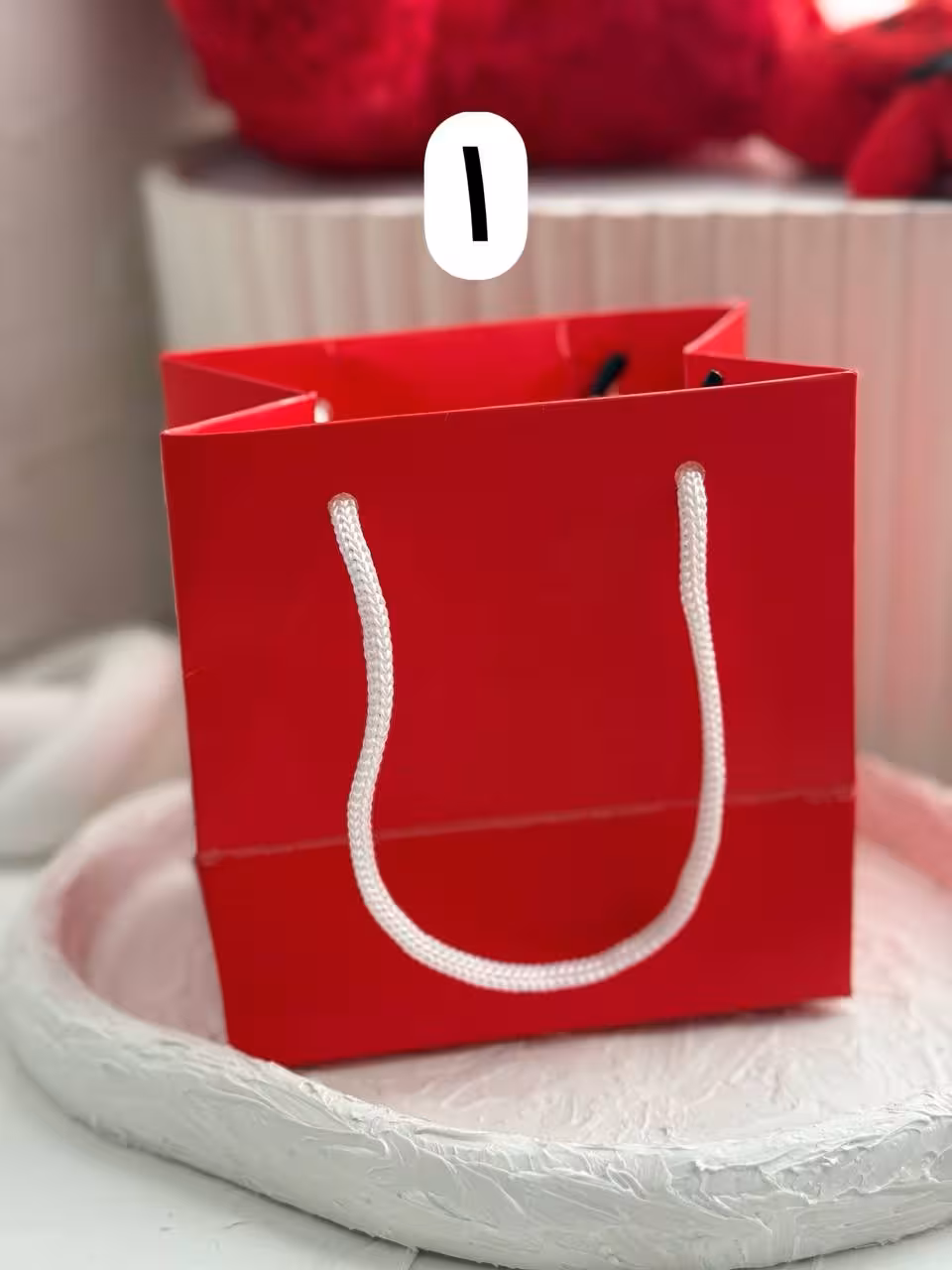 باکس ولنتاین ارزان