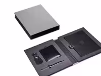 ست هدیه نوکیان کد SE-R20