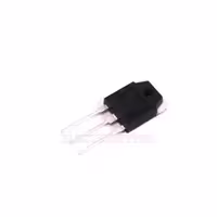ترانزیستور 2SK2225