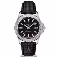 ساعت مردانه برایتلینگ Breitling Avenger B01-KS