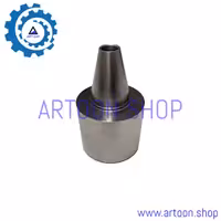 بوش سگدست فولادی رنو تالیسمان (RENAULT TALISMAN)