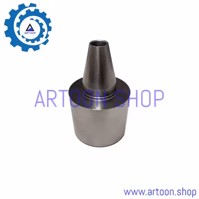 بوش سگدست فولادی رنو تالیسمان (RENAULT TALISMAN)