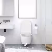 وال هنگ رسی مدل آنیسا