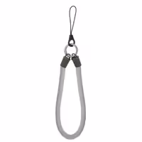 بند موبایل مچی کنفی سر فلزی طرح 7