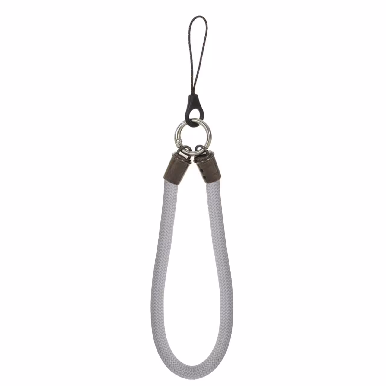 بند موبایل مچی کنفی سر فلزی طرح 7