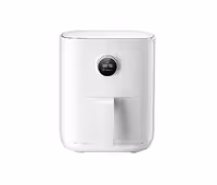 سرخ کن هوشمند شیائومی Mi Smart Air Fryer 3.5L مدل MAF02