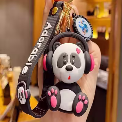 پرچ دو رو چرم مدل G 009 سایز بزرگ بسته 130 عددی