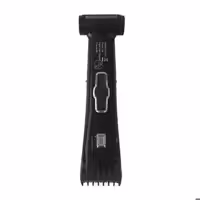 ماشین اصلاح موی سر و صورت نورلکو مدل QG-5360