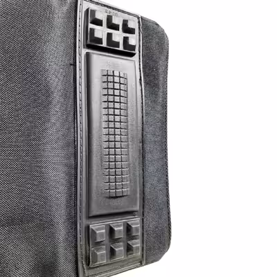 کیف ابزار اکسپلست مدل Sm_32