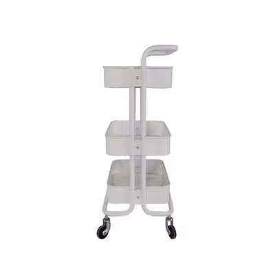 سبد سیب زمینی و پیاز تیرداد مدل چرخک واکر