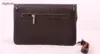 کیف دستی مدل Z-1