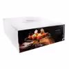 شیرینی خوری پاشاباغچه کد 96804