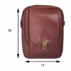 کیف رودوشی مدل N-14