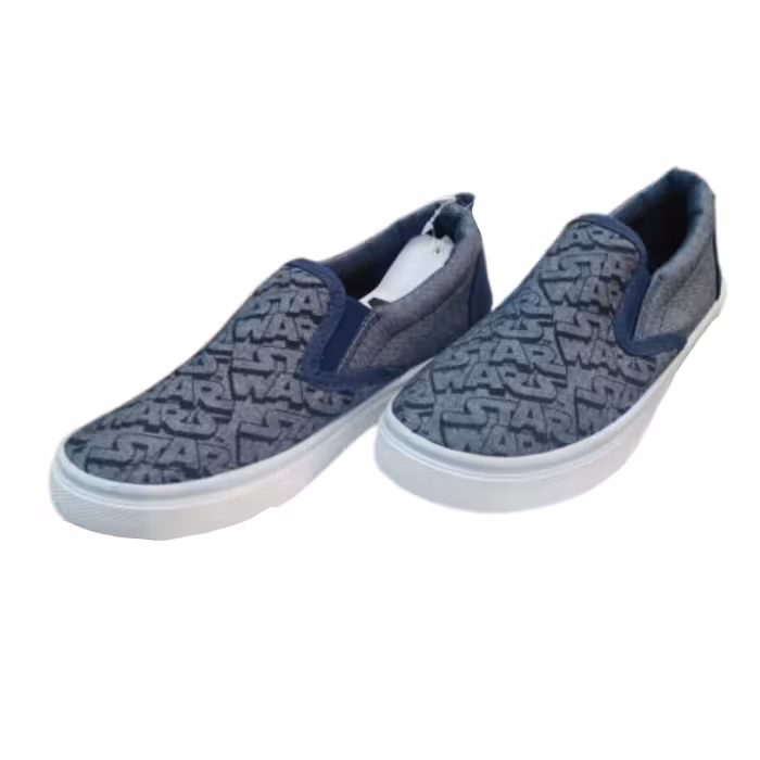 کفش راحتی  کول کلاب مدل bR1052