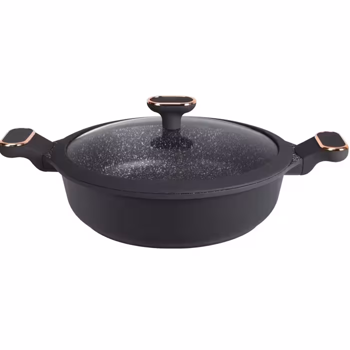 سرویس پخت و پز 14پارچه راشنباخ مدل 2022 