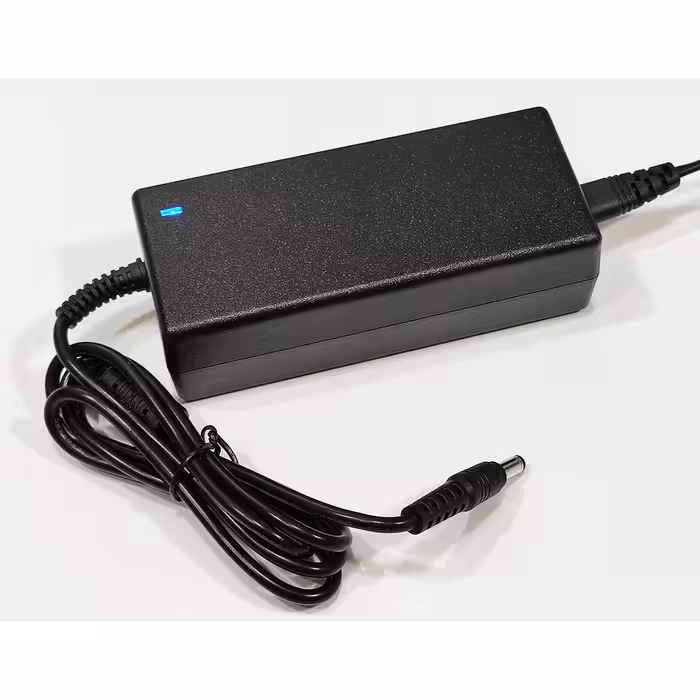 آداپتور 24 ولت 5 آمپر لکسوس کد real_4.5a 