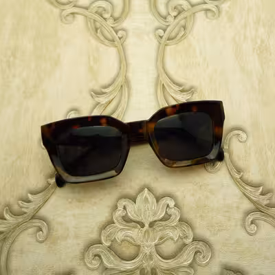 عینک آفتابی مدل CL1735