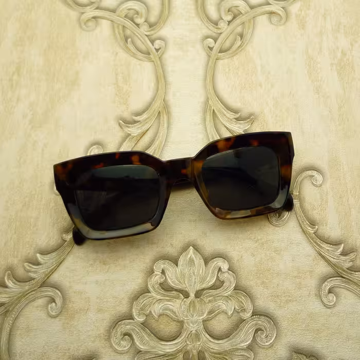 عینک آفتابی مدل CL1735