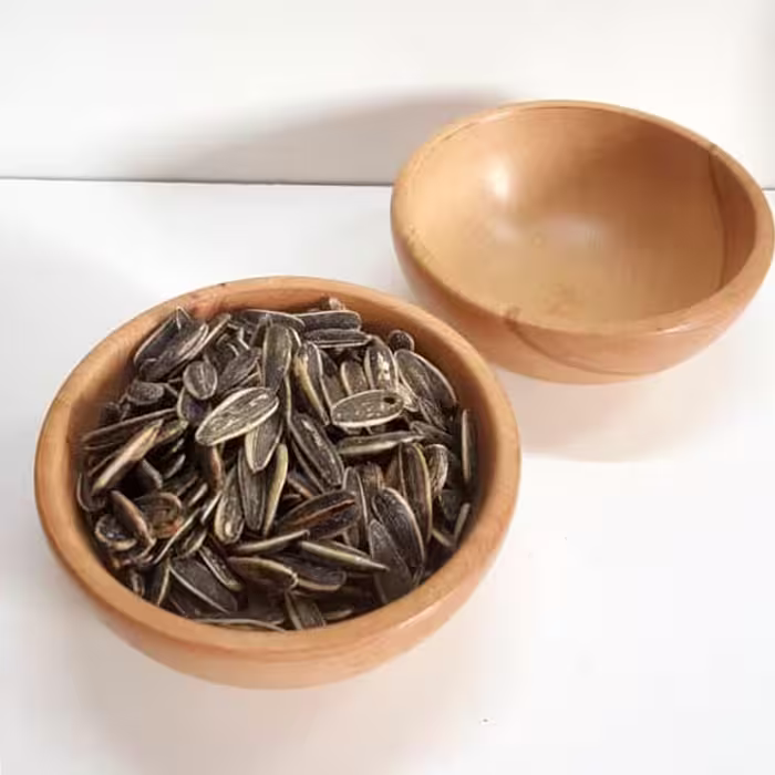 کاسه مدل AS166 مجموعه دو عددی