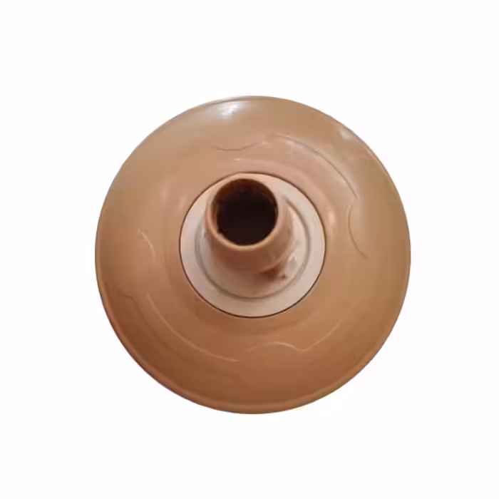 ست سطل و زمین شوی مهسان مدل وایت اند وایت