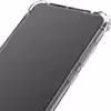 کاور قاب ناب مدل JLLZ-GPS مناسب برای گوشی موبایل سامسونگ Galaxy A52 5G / A52 4G / A52s
