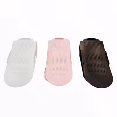 نظم دهنده کفش مدل اف بی کد 3200 مجموعه 3 عددی