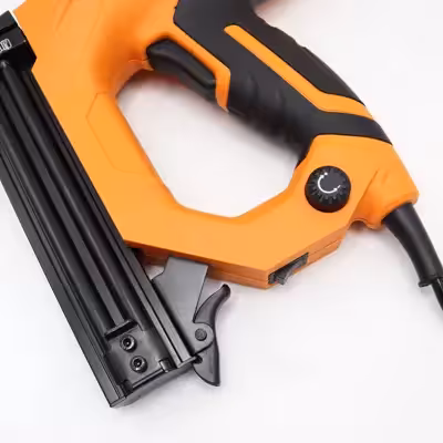 میخ کوب برقی اریکسون مدل YP-ETN161