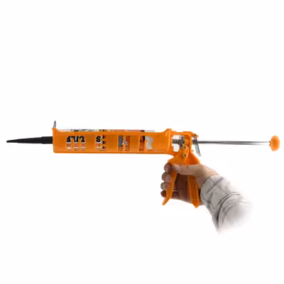 دستگاه چسب آکواریوم مهر مدل PROMAX_PLUS