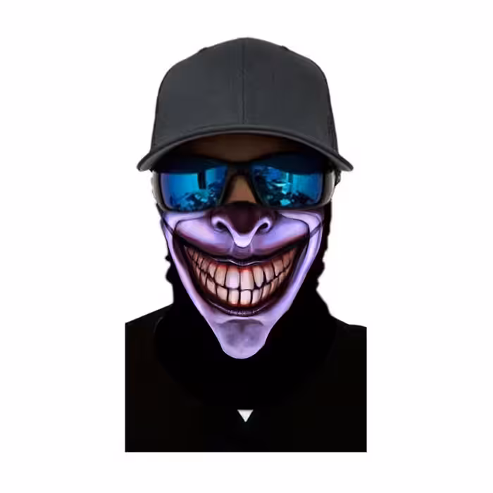 دستمال سر و گردن مدل R42