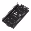برد توسعه مدل ESP32-Core