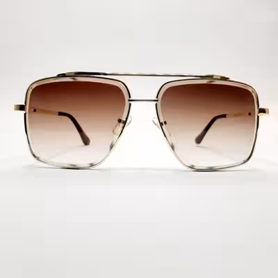 عینک آفتابی مدل D3003