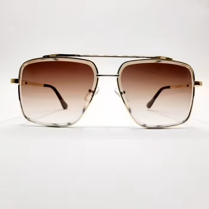 عینک آفتابی مدل D3003