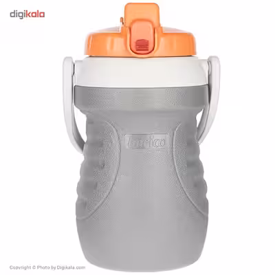 کلمن باریکو مدل Abriana ظرفیت 2.2 لیتر