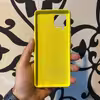 کاور مدل b1 مناسب برای گوشی موبایل سامسونگ Galaxy A42