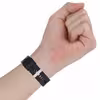 محافظ صفحه نمایش گودزیلا مدل GS-ARM مناسب برای ساعت هوشمند شیائومی S1 به همراه بند