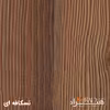 کمد اداری هیراد مدل K151