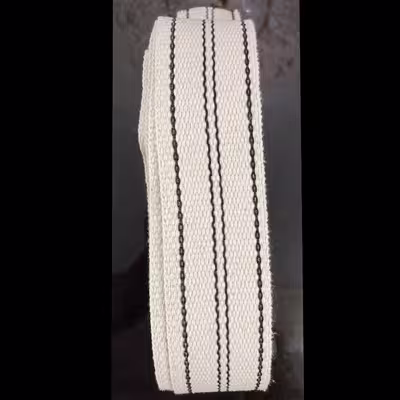 نوار یراق طرح سنتی کد 4.5CM طول 10 متر