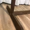 رگال لباس مدل کودک کد nk0030