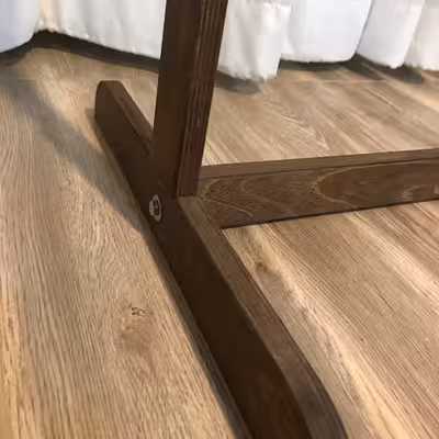 رگال لباس مدل کودک کد nk0030