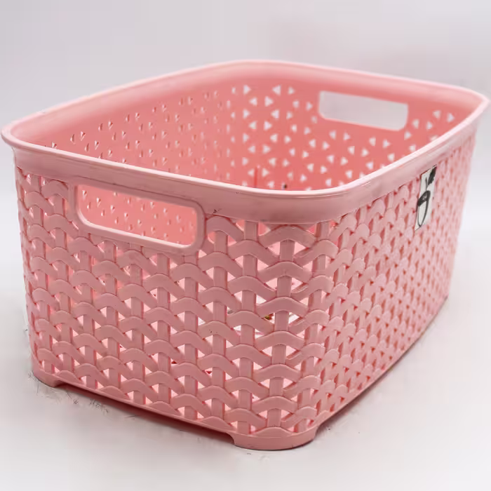 سبد نظم دهنده مدل بلوط کد YPM-SIZE2-102