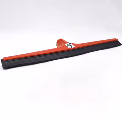 طی آب جمع کن مدل بلوط کد YP-TAK LABE-40CM