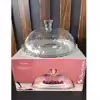 کیک خوری پاشاباغچه کد 96873