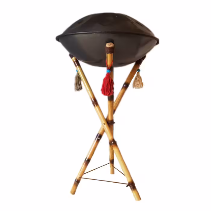 پایه هنگ درام مدل ایستاده R-30