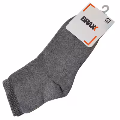 جوراب مدل زمستانه 002